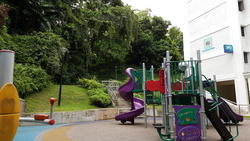 Blk 142 Jalan Bukit Merah (Bukit Merah), HDB 3 Rooms #149265422